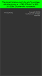 Mobile Screenshot of localloan.com